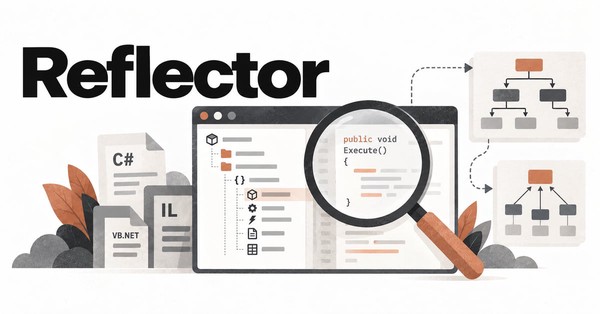 Reflector
