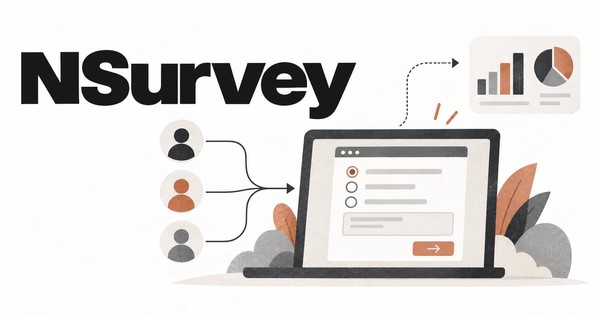 NSurvey