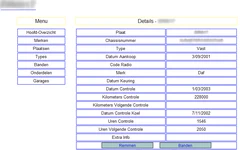 Acutra screenshot 4