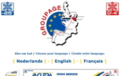 Acutra screenshot 1