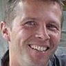 Kurt Meuleman