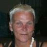Carine Vanmassenhove