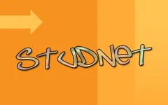 Studnet screenshot 8