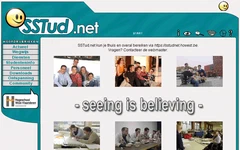 Studnet screenshot 6