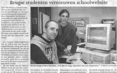 Studnet screenshot 10