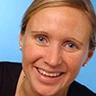 Mieke Geertrui De Ketelaere