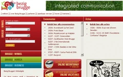 I-Framework screenshot 2