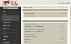 I-Framework screenshot 3