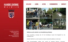 I-Framework screenshot 4