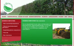 I-Framework screenshot 11