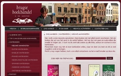 I-Framework screenshot 7
