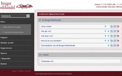 I-Framework screenshot 8
