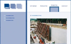 I-Framework screenshot 13
