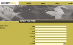I-Framework screenshot 15