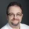 David Geens