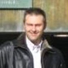 Bogdan Lacea