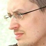 Filip De Vos