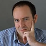 Pascal Mestdach