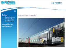 Aribus