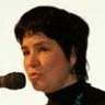 Mieke Demeyere