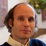 David Dewulf