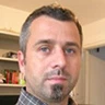 Geert Van Huychem