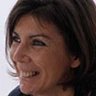 Veronique Raemdonck