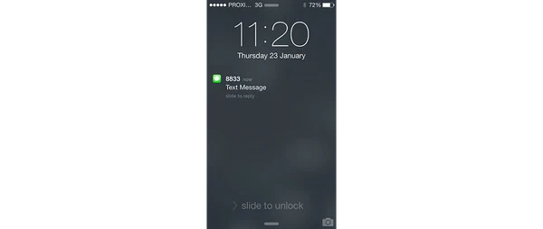 Tjoek Tjoek screenshot