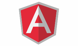 AngularJS