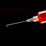 Dependency Injection