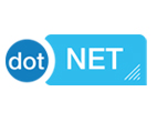 NDCC