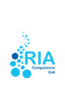 RIA