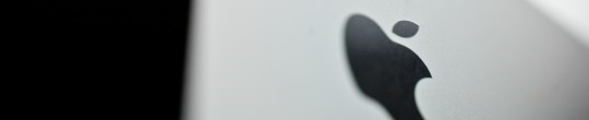 GOTO Fail, A real-life security vulnerability