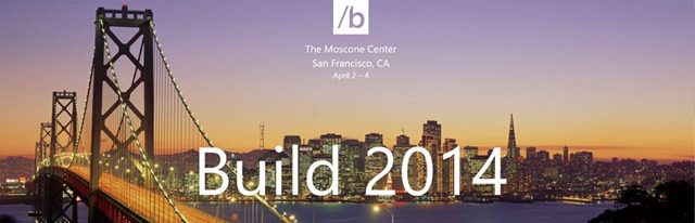 //build/ 2014