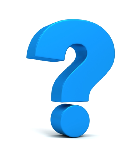 IList or IEnumerable?