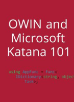 Katana
