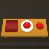 CSS Diner