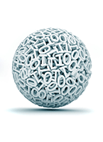 Back To Basics: On The Use And Abuse Of The Humble Boolean