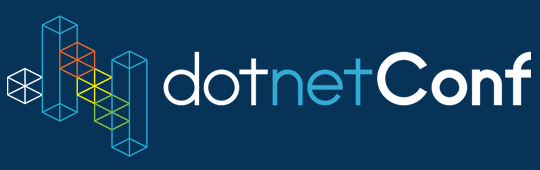 dotnetConf 2014