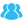 Call for feedback