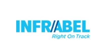 Infrabel