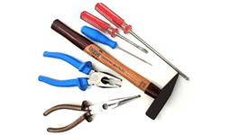 Scott Hanselman's 2014 Ultimate Developer and Power Users Tool List for Windows