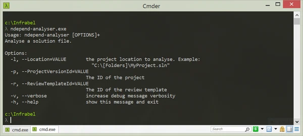 AppTrack screenshot