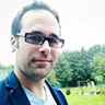 Stijn Roosen
