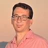 Adrian Constantinescu